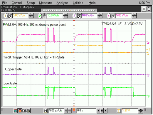 TPS28226 fig20a_lus710.gif