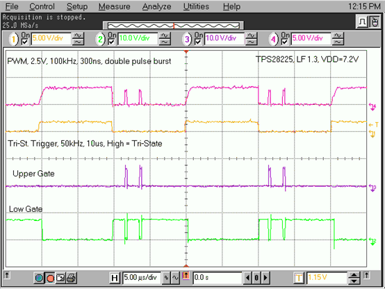 TPS28226 fig20b_lus710.gif