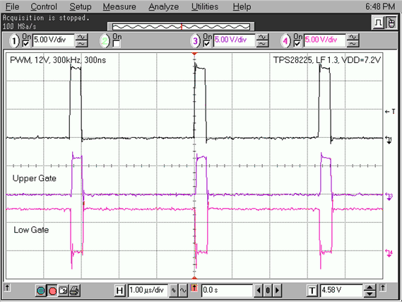 TPS28226 fig21a_lus710.gif