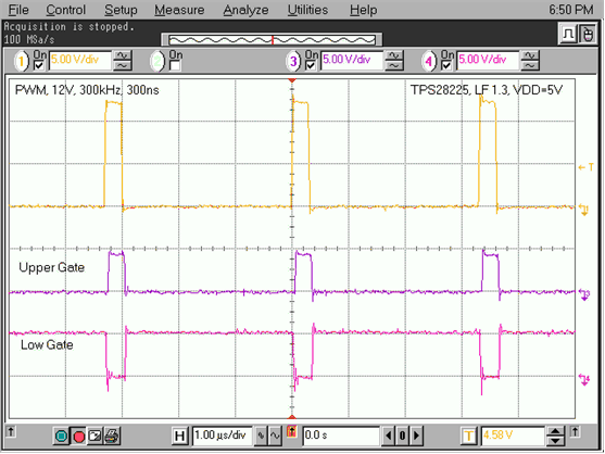 TPS28226 fig21b_lus710.gif