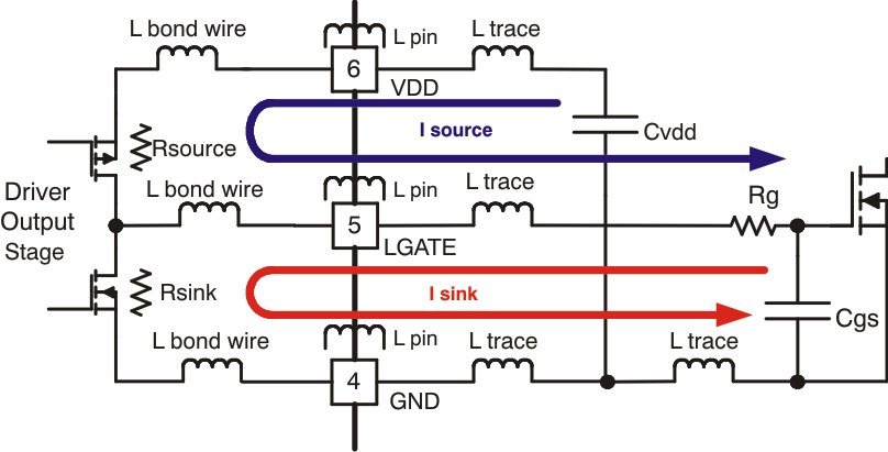 TPS28226 fig22_lus710.gif