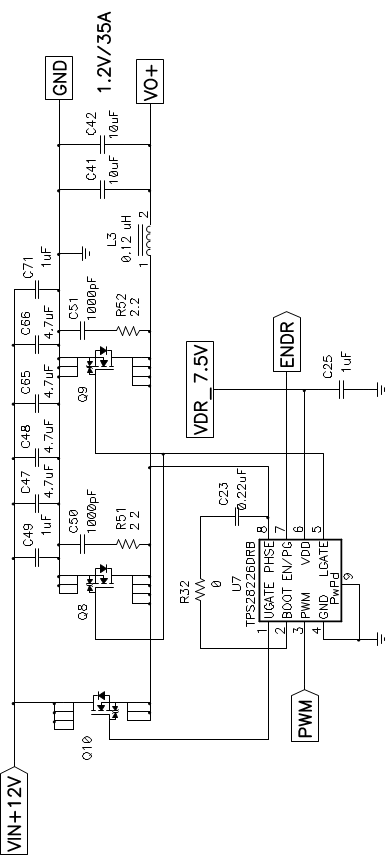 TPS28226 fig25b_lus710.gif