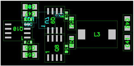 TPS28226 fig26_lus710.gif