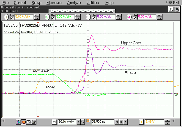 TPS28226 fig27_lus710.gif