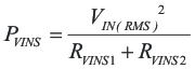 UCC28019A qu2_lus828.gif