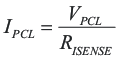 UCC28019A qu7_lus828.gif