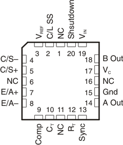 UC1846-SP pinout_fk20_lus871.gif