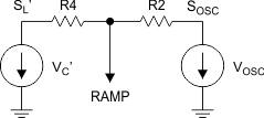 UC1825A-SP Slope_Comp_Steps_03_SLUS873.gif