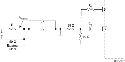 UC1825A-SP UDG-95111_SLUS334.gif