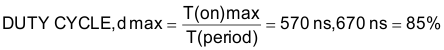 UC1825A-SP equation_01_slus873.gif