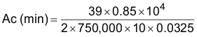 UC1825A-SP equation_11_slus873.gif