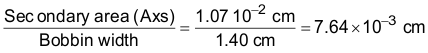 UC1825A-SP equation_15_slus873.gif