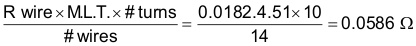 UC1825A-SP equation_16_slus873.gif