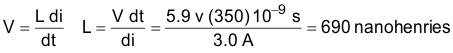 UC1825A-SP equation_17_slus873.gif