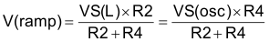 UC1825A-SP equation_19_slus873.gif