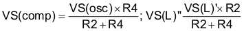 UC1825A-SP equation_20_slus873.gif