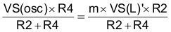 UC1825A-SP equation_21_slus873.gif