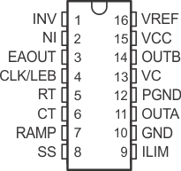 UC1825A-SP pinout_01_slus873.gif