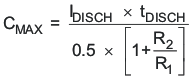 eq9a_cmax2_lus891.gif