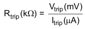 eq2_rtrip_lus909.gif