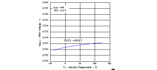 g008_lus909.gif