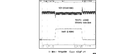 g018_lus909.gif