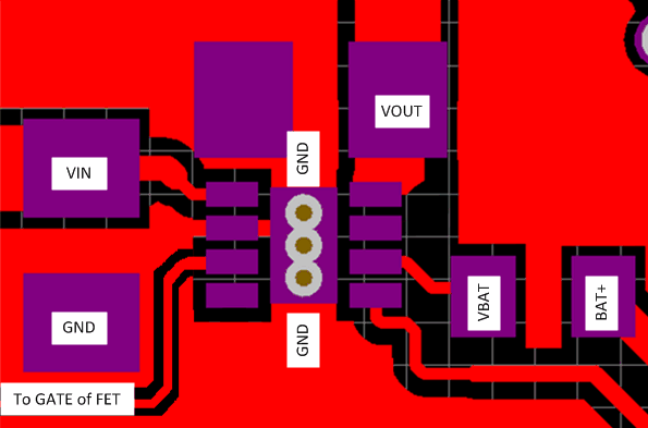 bq24308 lus977_layout.gif