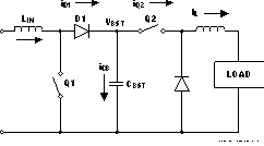 simprep_lus716.gif