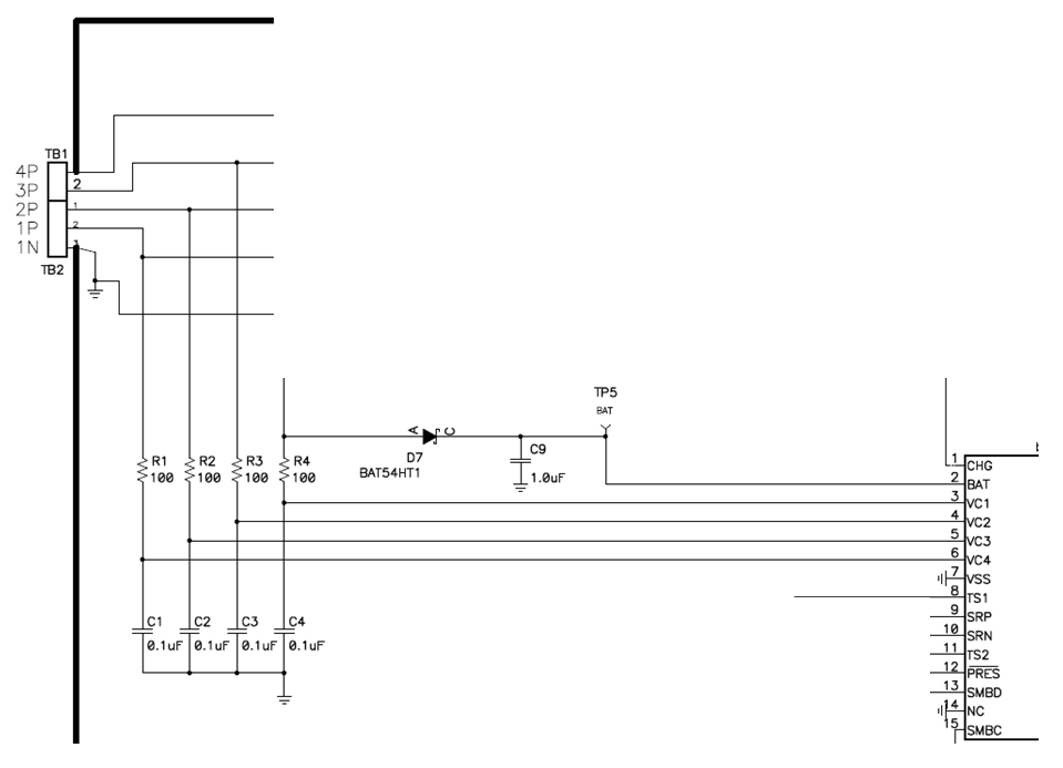 bq3055 Cell_and_BAT_Inputs_3055.png