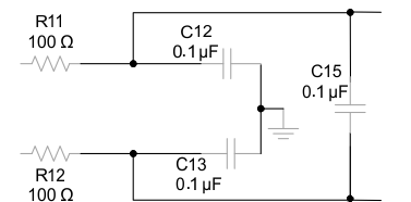 bq3055 DifferentialFilter_3050.gif