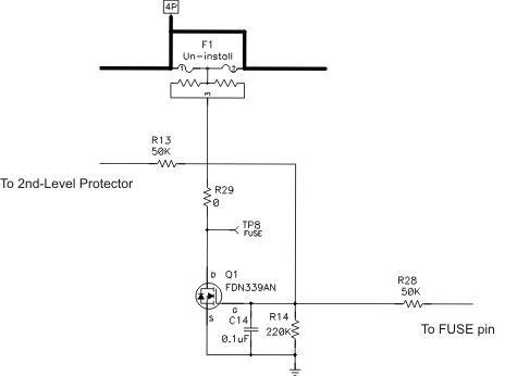 bq3055 Fuse_Circuit.gif