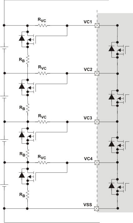 bq3050 ext_cell_lus996.gif