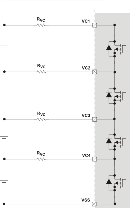 bq3050 int_cell_lus996.gif