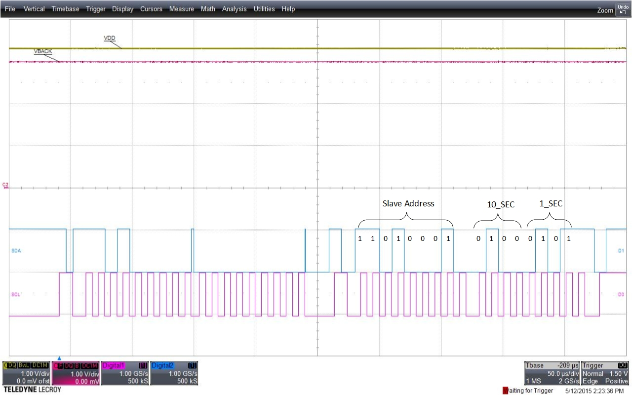 BQ32002 scope_05_slus900.png