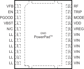 GUID-E2938A36-A1C5-4B12-86BF-AA636F414F07-low.gif