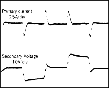 UC1707-SP app_curve02_slusag0.png