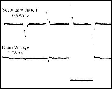 UC1707-SP app_curve03_slusag0.png