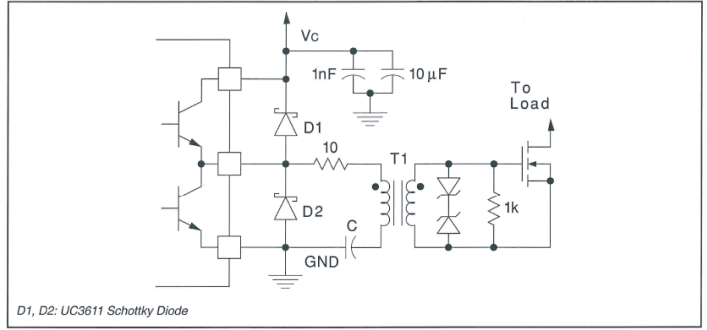 UC1707-SP figure10_lus177.gif