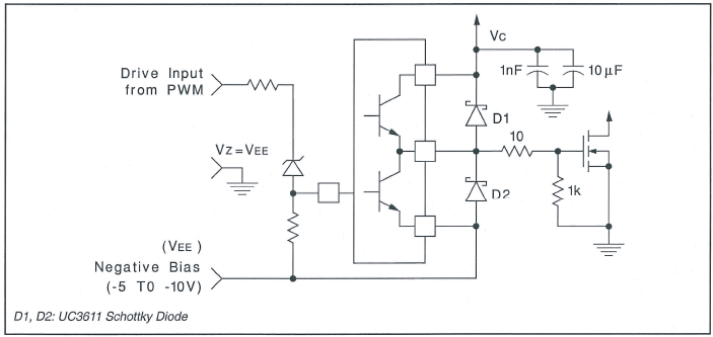 UC1707-SP figure11_lus177.gif