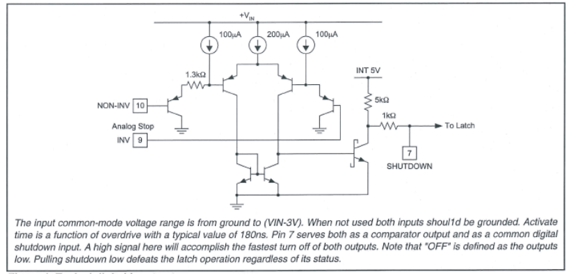 UC1707-SP figure1_lus177.gif