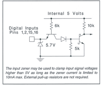 UC1707-SP figure2_lus177.gif