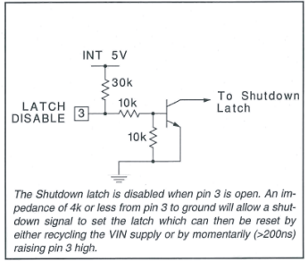 UC1707-SP figure3_lus177.gif