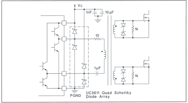 UC1707-SP figure4_lus177.gif