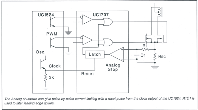 UC1707-SP figure5_lus177.gif