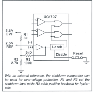 UC1707-SP figure6_lus177.gif