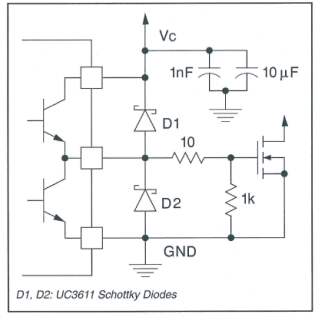 UC1707-SP figure7_lus177.gif