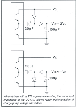 UC1707-SP figure8_lus177.gif