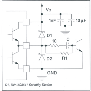 UC1707-SP figure9_lus177.gif