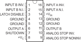 UC1707-SP po_lusag0.gif