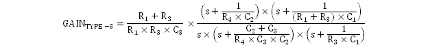 GUID-08812605-5B17-479B-8E24-BAC1385FCC3F-low.gif